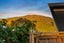 29A Gollan Road, Mount Wellington, Auckland - Carousel 11