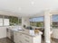 2 Fender Close, Pyes Pa, Tauranga - Carousel 6