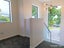 28A Rotoma Rise, Clover Park, Auckland - Carousel 18