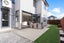 13 Hakaro Way, Takanini, Auckland - Carousel 6