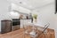 4B/100 Anzac Avenue, Auckland Central, Auckland - Carousel 2