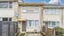 8/50 Pilkington Road, Mount Wellington, Auckland - Carousel 1