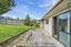 38 Oaktree Avenue, Browns Bay, Auckland - Carousel 16