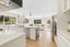 35 Remuremu Street, Long Bay, Auckland - Carousel 3