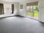 50 View Road, Henderson, Auckland - Carousel 3