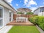 22 Rire Hau Lane, Pyes Pa, Tauranga - Carousel 18