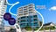 101/9 Hopetoun Street, Freemans Bay, Auckland - Carousel 1