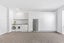 9 Symes Drive, Red Beach, Red Beach - Carousel 26