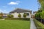 110 Coutts Road, Gore, Gore - Carousel 5