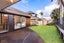 1/28 Britannia Place, Half Moon Bay, Manukau City, Auckland - Carousel 7