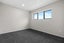 Lot 3 92 Elliot Street, Pahurehure, Papakura, Auckland - Carousel 11