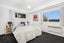 118 Glengarry Road, Glen Eden, Auckland - Carousel 9