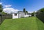 12B Aspen Place, Owhata, Rotorua - Carousel 16
