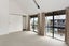 4 Rochdale Way, Stoke, Nelson - Carousel 8