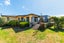 14 The Grove, Nukuhau, Taupo - Carousel 24