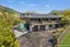 15 Ranui Street, Waikawa, Picton - Carousel 3