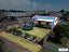 1/8 Cornwall Road, Mangere, Auckland - Carousel 20