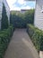 364A Pages Road, Aranui, Christchurch - Carousel 4