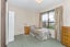 23B Westmont Street, Ilam, Christchurch - Carousel 10