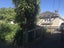 267 Riverside Drive, Waterloo, Lower Hutt - Carousel 12