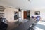 197 Bamborough Street, Richmond, Invercargill - Carousel 6