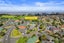 4 Reyland Close, Weymouth, Auckland - Carousel 2