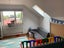 200A England Street, Linwood, Christchurch - Carousel 3