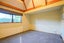 89 Duke Street, Gladstone, Invercargill - Carousel 17