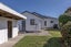 28 Cameron Street, Methven, Methven - Carousel 20