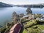 35A Clyde Street, Roseneath, Port Chalmers - Carousel 10
