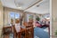 42 Pooks Road, Ranui, Auckland - Carousel 3