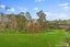 1175 South Head Road, Helensville - Carousel 31