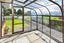 25 Reagan Road, Manukau, Auckland - Carousel 2