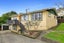 25 Dalton Grove, Stokes Valley, Lower Hutt - Carousel 2