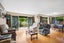 747 Ferry Road, Woolston, Christchurch - Carousel 3