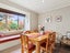 13 Shelley Street, Leamington, Cambridge - Carousel 3