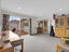 4 Chapel Hill, Rototuna, Hamilton - Carousel 7