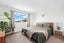 46 William Wallbank Crescent, Swanson, Auckland - Carousel 9