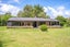 22 Old Hautere Road, Hautere, Otaki - Carousel 1