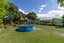 74 Mcdonald Street, Napier South, Napier - Carousel 16