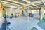904 State Highway 7, Dobson, Grey, West Coast - Carousel 15