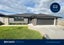 22 Calder Crescent, Pokeno - Carousel 1