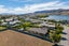 7 de Bettencor Place, Mount Pisa, Cromwell - Carousel 37