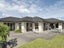 16 Glenmonarch Place, Pyes Pa, Tauranga - Carousel 9