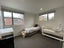 33A Ruskin Street, Addington, Christchurch - Carousel 6