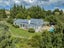 41 Vineyard Lane, Waipara, Amberley - Carousel 44