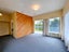4 Pembroke Lane, Hamilton Lake, Hamilton - Carousel 8