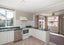 292A Scott Street, Witherlea, Blenheim - Carousel 3
