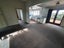7 Goldsmith Place, Waltham, Christchurch - Carousel 6