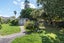 6 Maunder Place, New Lynn, Auckland - Carousel 14